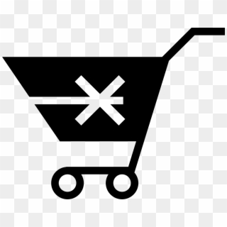 Png File - Supermercado, Transparent Png