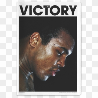 Victory Magazine, HD Png Download