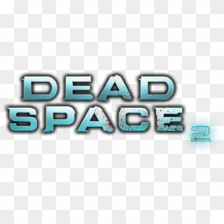 Dead Space Logo Png, Transparent Png
