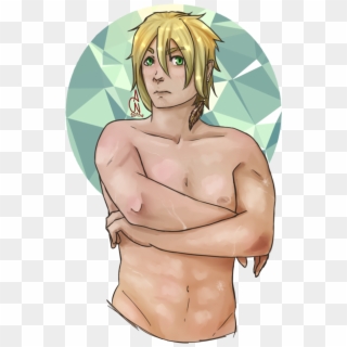 Photobucket, HD Png Download