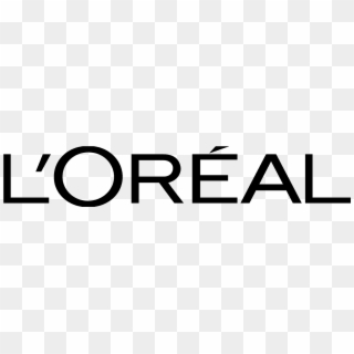 How L'oréal Innovates Today - L Oreal La Roche Posay, HD Png Download