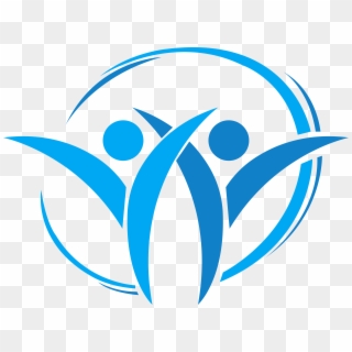 Coexistcoin Logo - Coexistcoin, HD Png Download