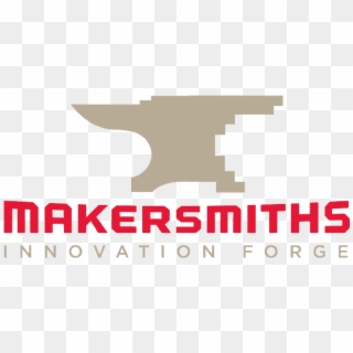 Should Makerspaces In Community-based Organizations, - Makersmiths, HD Png Download