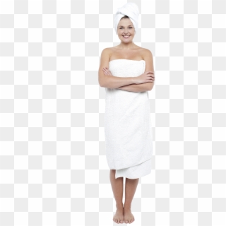 Women Png Stock Images - Girl, Transparent Png