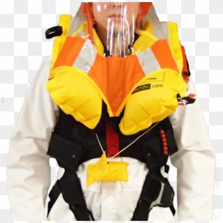 Neoprene Personalized Life Jacket Wholesale Personalized Pfd Snorkeling Hd Png Download 1000x1000 6509899 Pngfind - roblox life vest