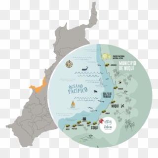 How The Project Was Born - Atlas, HD Png Download