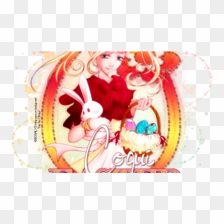 Coqui Mira , Png Download - Creative Arts, Transparent Png