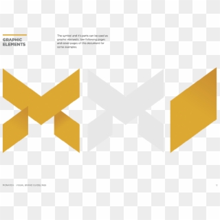 Quantum Break Monarch Solutions - Graphic Design, HD Png Download