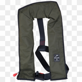 Survivor Life Jacket - Personal Flotation Device, HD Png Download