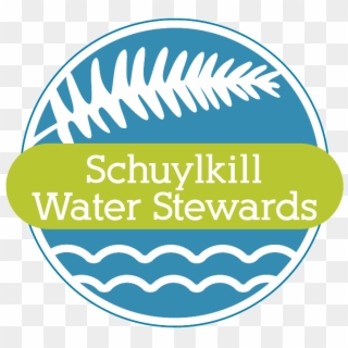 Schuylkill Water Stewards Fall Class Introduction - Mathematics, HD Png Download