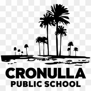 Swimming Carnival - Cronulla Public School, HD Png Download