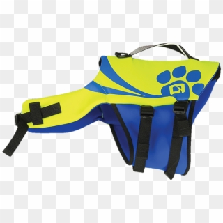 Personal Flotation Device, HD Png Download