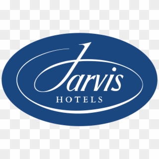 Jarvis Hotels Logo Png Transparent - Jarvis Hotels, Png Download