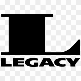 Sony Music Entertainment - Legacy Sony Music, HD Png Download