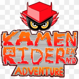 Kamen Rider Ex-aid - Poster, HD Png Download