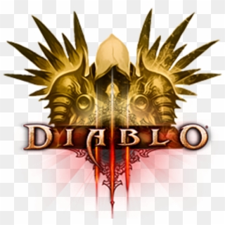 Diablo 3, HD Png Download