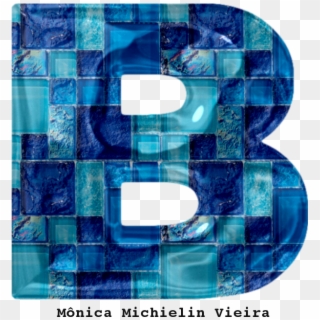 Azulejos De Piscina - Hat, HD Png Download