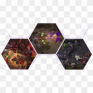 Talents Inline - Pc Game, HD Png Download