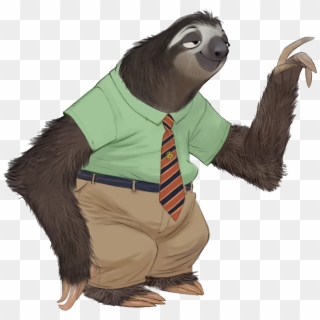Transparent Sloth Tshirt - Roblox Camisa De Musculos Roblox Png,Sloth  Transparent - free transparent png images 