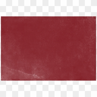 What To Expect - Leather, HD Png Download