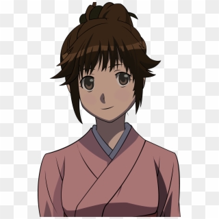 Download Png - Cartoon, Transparent Png