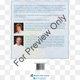 Product Thumbnail, HD Png Download