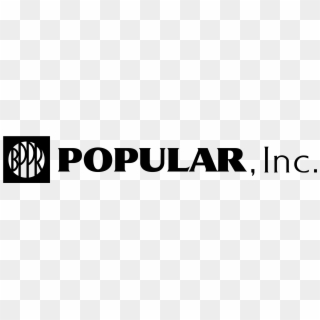 Popular Logo Png Transparent - Sundance Now Logo, Png Download