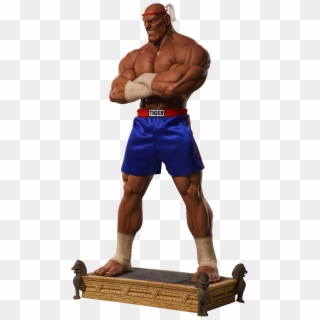 Figurine, HD Png Download