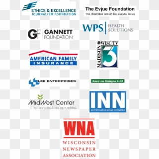 Conference Sponsors - - American Family Insurance, HD Png Download