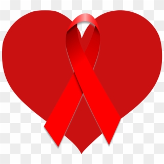 François Sagatverified Account - Heart Hosa, HD Png Download
