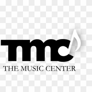 Greensboro Youth Jazz Ensemble - Music Center, HD Png Download