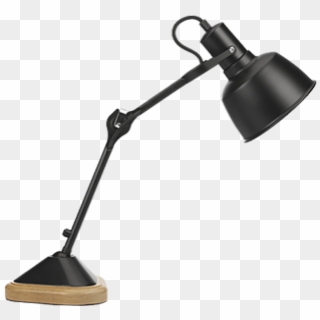 Click To View Gallery - Transparent Background Desk Lamp Png, Png Download
