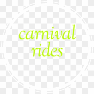 Our Rides Are Good Clean Fun For The Whole Family - Revival And Reformation, HD Png Download