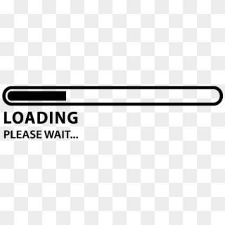 #loading #wait #pleasewait #layer #overlays #kpop - Loading Please Wait Png, Transparent Png