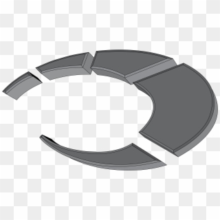 Qlsys Uslugi Informatyczne Logo Png Transparent - Illustration, Png Download