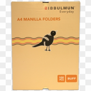 Manila Folder, HD Png Download