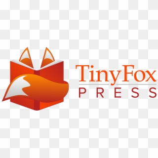 Home - Fox Press, HD Png Download