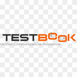 Cloud-testbook - Orange, HD Png Download
