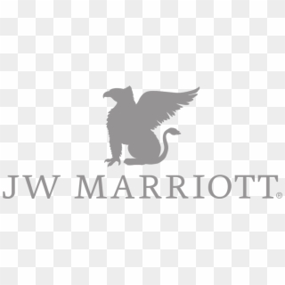 Companies We've Worked With - Jw Marriott, HD Png Download