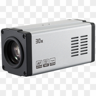 Blue Mango Bmh H308 1/3 2 Megapixel Progressive Scan - Ip Camera, HD Png Download