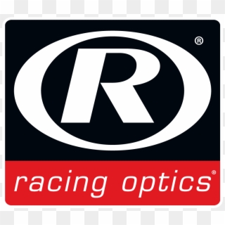 Racing Optics, HD Png Download