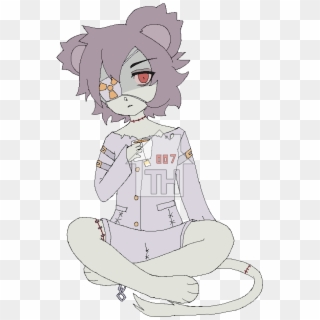 Details - Sitting, HD Png Download