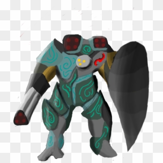 Pnsuogw, HD Png Download