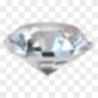 Diamond - Pure Substance Diamond, HD Png Download