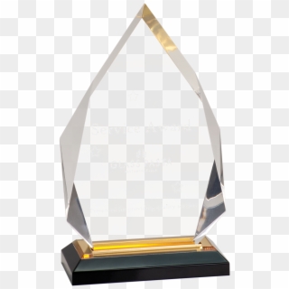 $65 - Trophy, HD Png Download