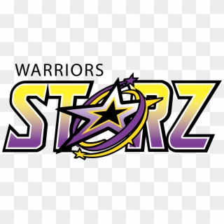 Warrior Starz, HD Png Download