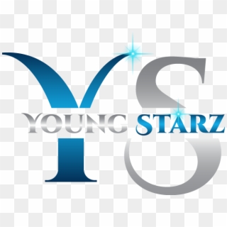 Young Starz Dance Club - Young Starz, HD Png Download