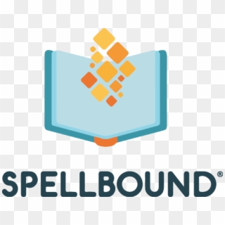 Ultimately, Spellbound Books Is Changing The Stories - Graphic Design, HD Png Download