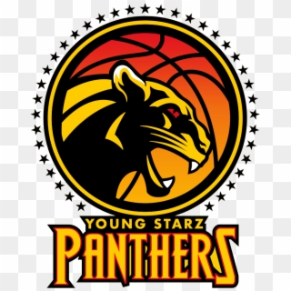Young Starz Panthers - Chartered Institute Of Project Management Nigeria, HD Png Download