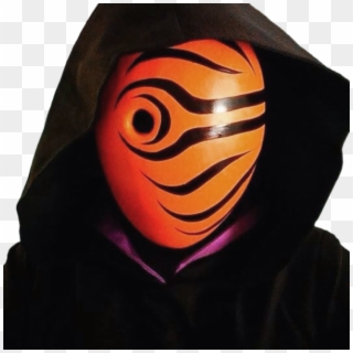 Hoodie, HD Png Download